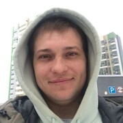  ,   , 32 ,   ,   , 