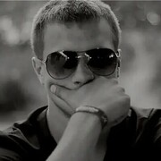 ,  Slava, 35