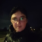 ���������� Sint-Truiden, ���� ������� �����, 27 ���, ������������ ��� c�������� ���������, ���������