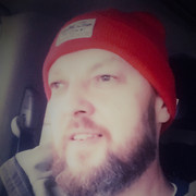 ���������� �����, ���� ������� ������, 43 ����, ������������ ��� ������, ����� � ���������, c�������� ���������