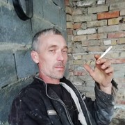 ���������� ������, ���� ������� ��������, 47 ���, ������������ 