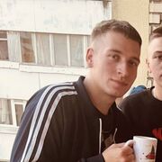 ���������� ������, ���� ������� Artsiom, 26 ���, ������������ ��� ������, ����� � ���������, c�������� ���������, ���������