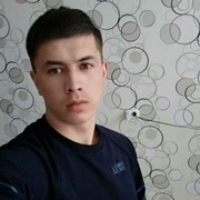 ,   Batyrshin, 27 ,   ,   , c 