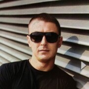 ���������� �������, ���� ������� Vlad, 27 ���, ������������ ��� ������, ����� � ���������