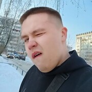  -,   , 22 ,   ,   , 