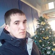 ���������� ������������, ���� ����� ������, 25 ���, ������������ ��� ������, ����� � ���������, c�������� ���������