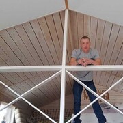 ���������� ��������, ���� ������� ����, 35 ���, ������������ ��� ������, ����� � ���������, c�������� ���������, ���������