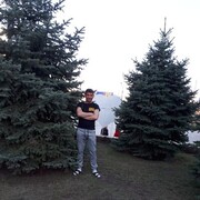 ���������� ��������, ���� ������� �������, 43 ����, ������������ ��� ������, ����� � ���������, c�������� ���������