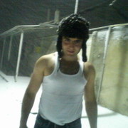  ,   Haykaz, 34 ,   