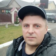  ,   , 50 ,   ,   , c 