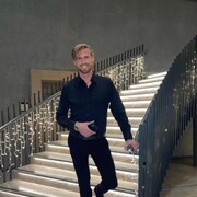 ���������� ������, ���� ������� ������, 43 ����, ������������ ��� ������, ����� � ���������, c�������� ���������, ���������