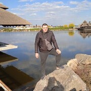 ���������� ��������������, ���� ������� �����, 40 ���, ������������ ��� ������, ����� � ���������