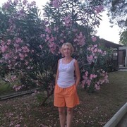  ,   , 52 ,     , c 