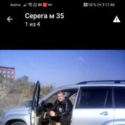 ���������� ����, ���� ������� ������, 39 ���, ������������ ��� ������, ����� � ���������