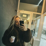 ���������� �����, ���� ������� ����, 37 ���, ������������ ��� ������, ����� � ���������