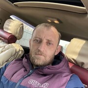 ���������� �������������-����������, ���� ������� �����, 38 ���, ������������ ��� c�������� ���������