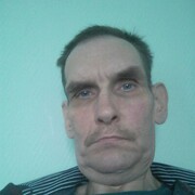  ,   , 56 ,   ,   