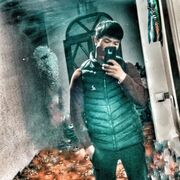 ���������� �������, ���� ����� Alihan, 25 ���, ������������ ��� ������, ����� � ���������