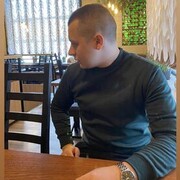  ,   , 27 ,   ,   