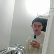 ���������� �����������, ���� ����� ������, 24 ����, ������������ ��� ������, ����� � ���������