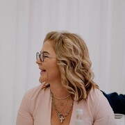 ���������� ������, ���� ������� ���������, 56 ���, ������������ ��� ������, ����� � ���������, c�������� ���������