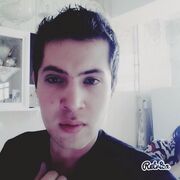  ,  Larenzo, 31