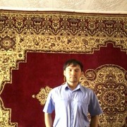 ���������� ���������, ���� ������� Serik, 44 ����, ������������ ��� ������, ����� � ���������, c�������� ���������