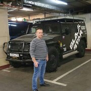 ���������� ��������, ������� ������, 36