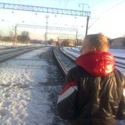 ���������� �����, ���� ������� �����, 30 ���, ������������ ��� ������