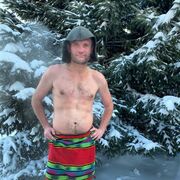 ���������� �����������, ���� ������� ����, 35 ���, ������������ ��� ������, ����� � ���������