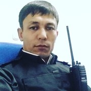 ���������� �������, ���� ������� ����, 31 ���, ������������ 