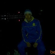 ���������� ������, ���� ������� Porno Style, 33 ����, ������������ 