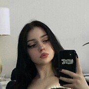  ,  Farrux, 28