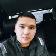  ,   Gentlemen, 31 ,   
