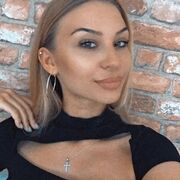  Sayda,  Viktoriya, 28