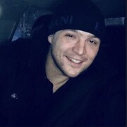  ,  Igor, 36