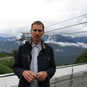  ,   , 43 ,     , c 