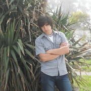 ���������� �������, ���� ������� Irakli, 33 ����, ������������ ��� ������