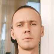 ���������� ��������, ���� ������� ������, 32 ����, ������������ ��� ������, ����� � ���������, c�������� ���������