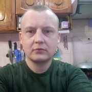 ���������� ����, ���� ������� ����, 40 ���, ������������ ��� ������, ����� � ���������, c�������� ���������