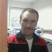 ���������� �����, ���� ������� ���������, 47 ���, ������������ ��� ����� � ���������, c�������� ���������, ���������