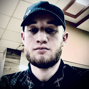 ���������� ������, ���� ����� �����, 21 ���, ������������ ��� ����� � ���������, c�������� ���������