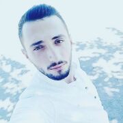  Alanya,   Mehmet, 34 ,   ,   