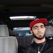  ,   , 33 ,   ,   