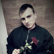 ���������� ������, ���� ����� ���������, 22 ����, ������������ ��� ������, ����� � ���������