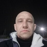  ,  , 55