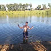  ,   Alex, 28 ,   ,   , c 