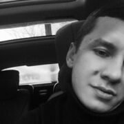 ���������� ���������, ���� ������� ����, 27 ���, ������������ 