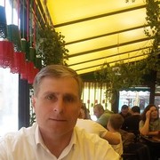  Lisbon,  Ivan, 57