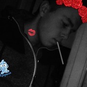 ���������� ������, ���� ������� �����, 26 ���, ������������ ��� ������, ����� � ���������, c�������� ���������